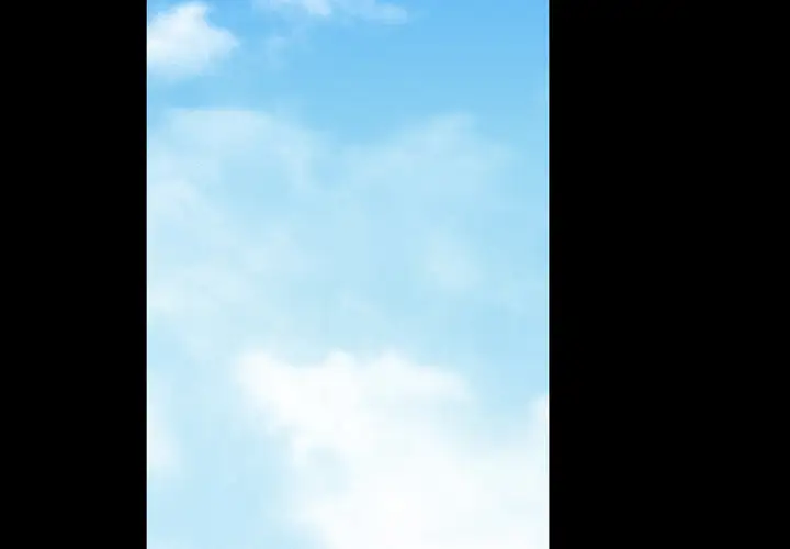 《大声说爱我》第19话