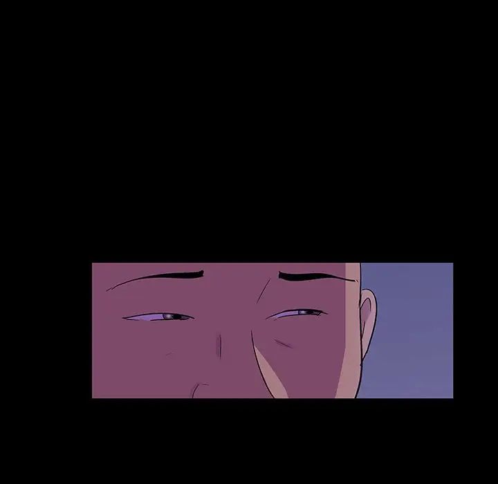 反烏托邦遊戲第106话