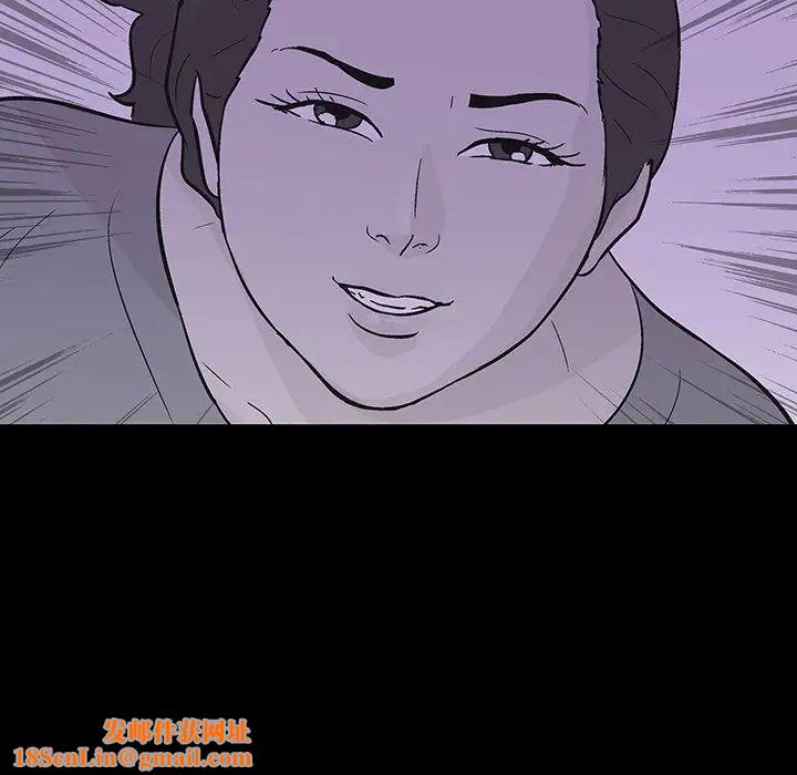 反乌托邦游戏第109话