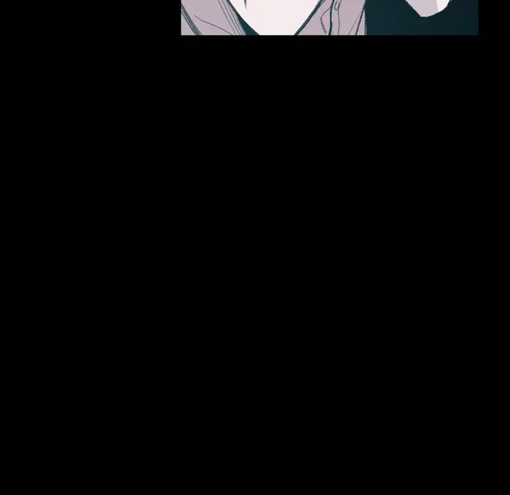 《大声说爱我》第26话