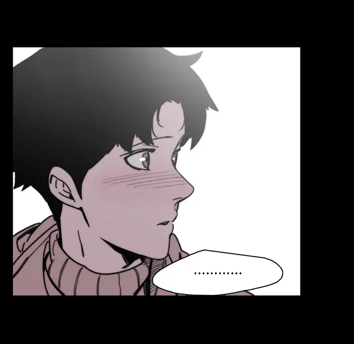 大声说爱我第31话