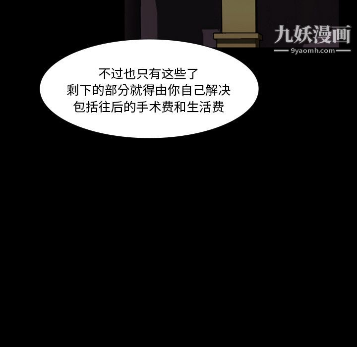金錢遊戲第60話