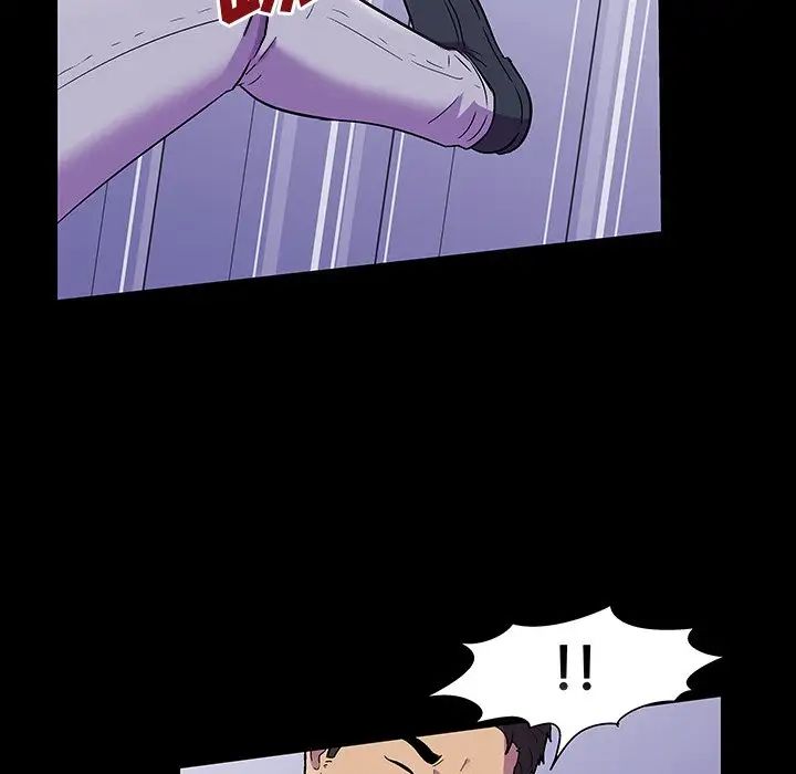 《反乌托邦游戏》第149话