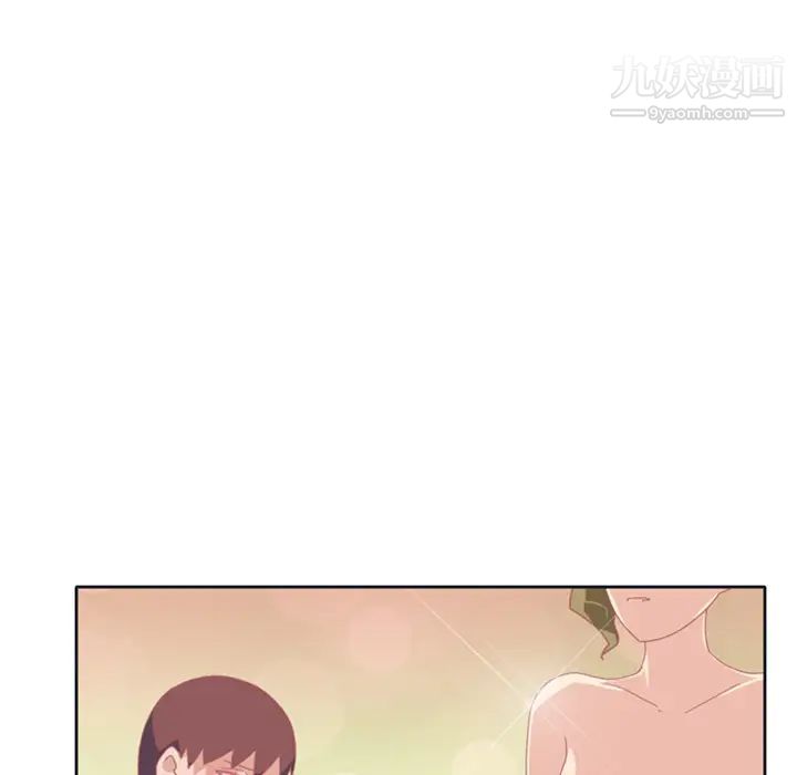 15少女漂流记第9话