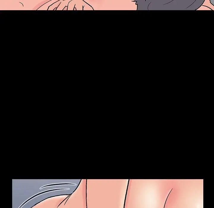 《反乌托邦游戏》第151话