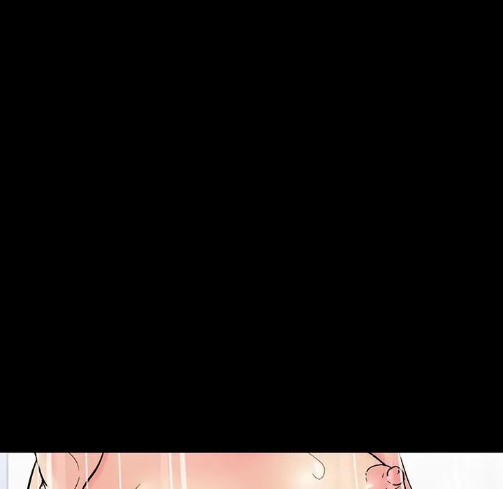 反乌托邦游戏第152话