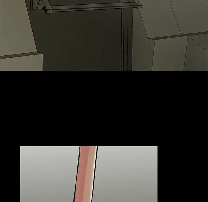 反乌托邦游戏第154话