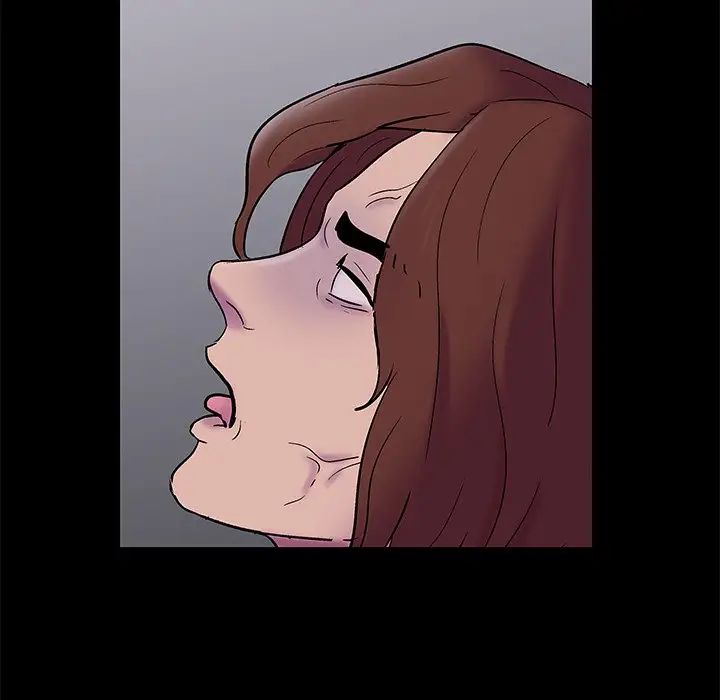 《反乌托邦游戏》第155话
