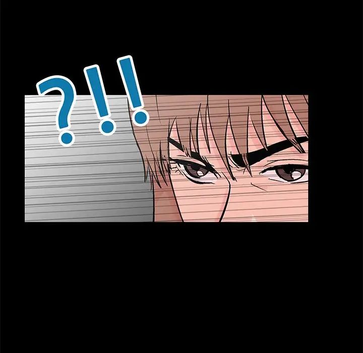 《反乌托邦游戏》第157话