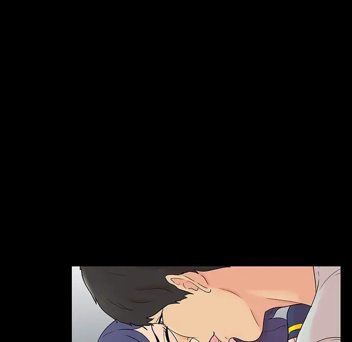 反烏托邦遊戲第164話