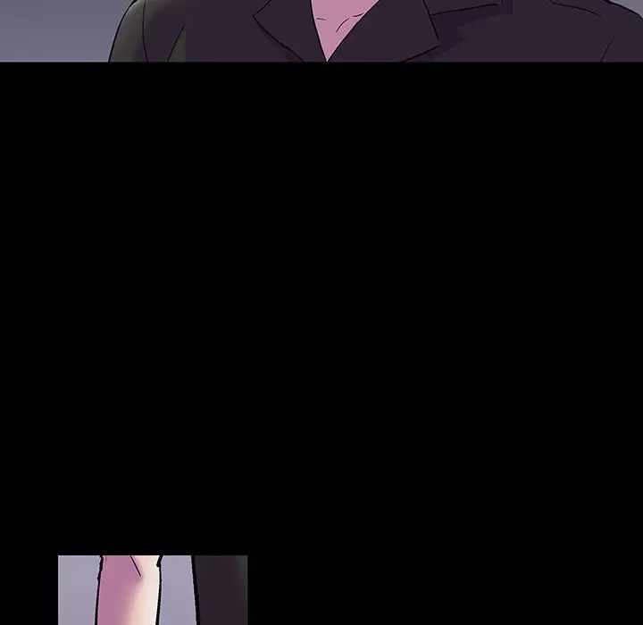 《反乌托邦游戏》第166话