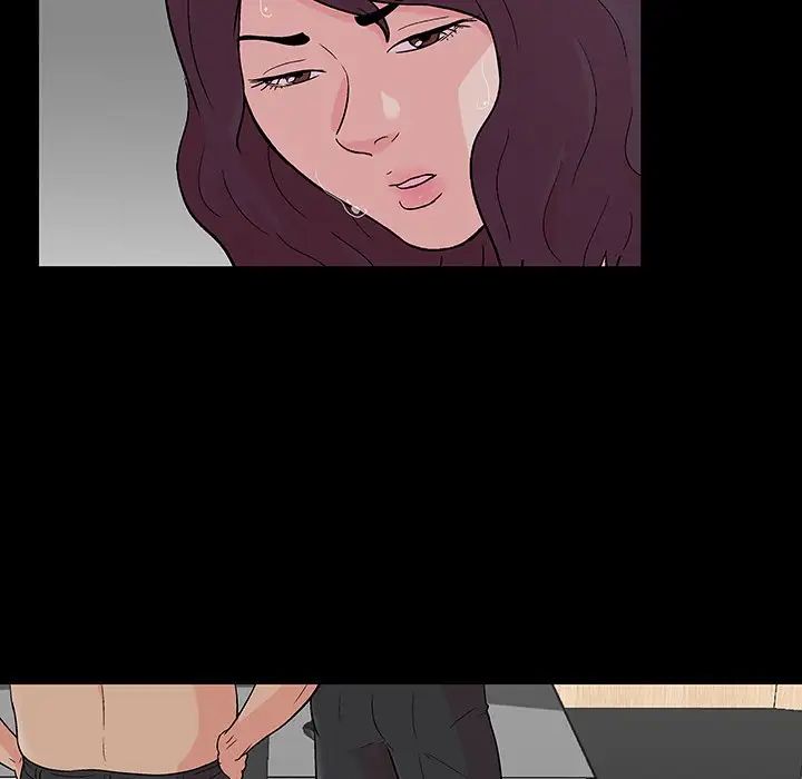 反烏托邦遊戲第166話