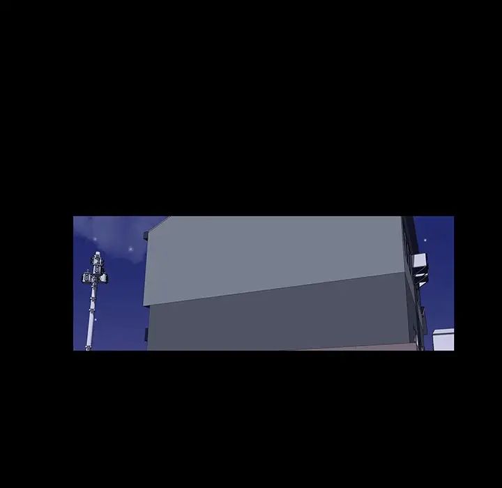 反烏托邦遊戲第167話