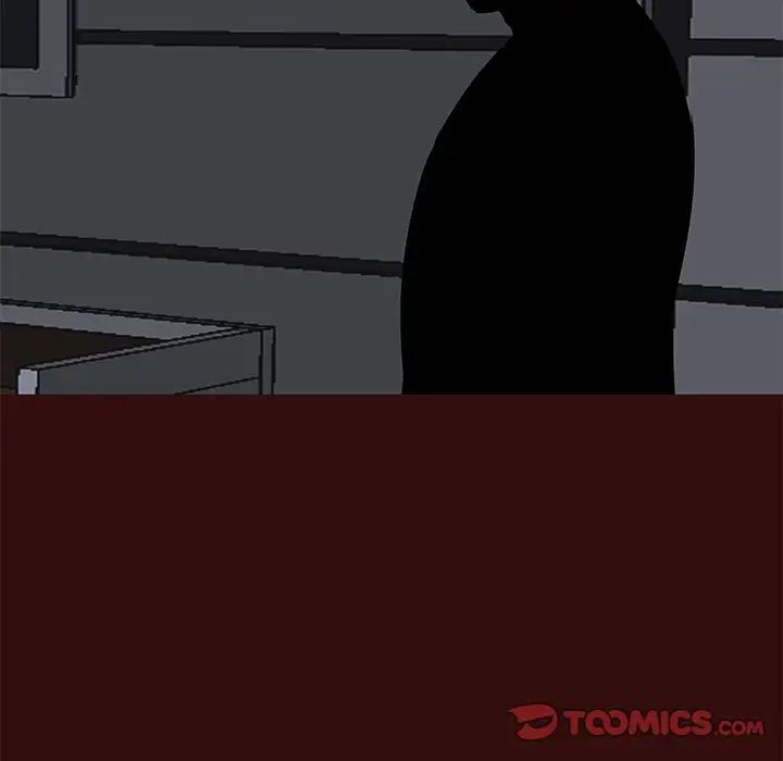 反乌托邦游戏第168话