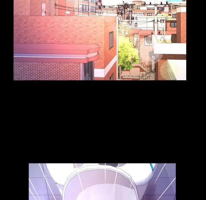 與嬸嬸的秘密第5話