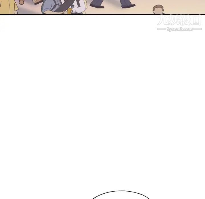 15少女漂流記第47話