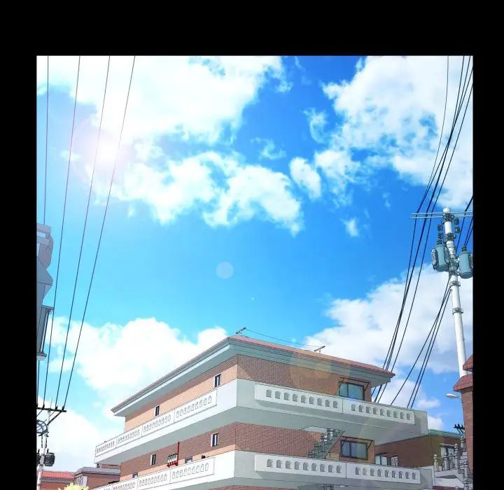 與嬸嬸的秘密第23話
