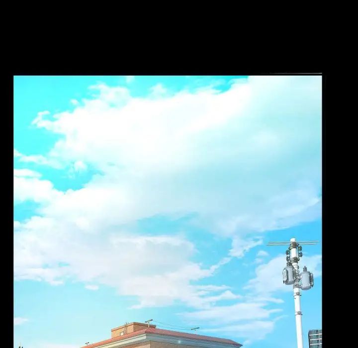 與嬸嬸的秘密第29話