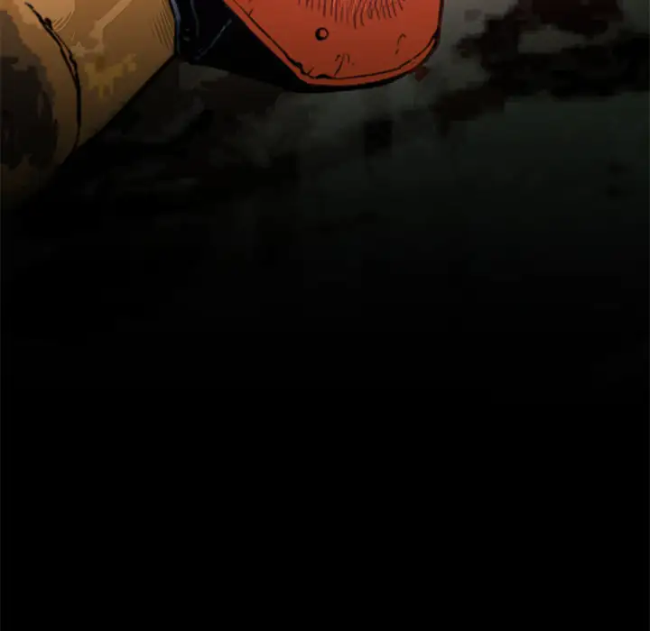 火神第1话