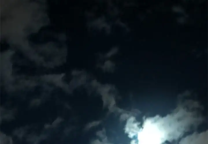火神第3话