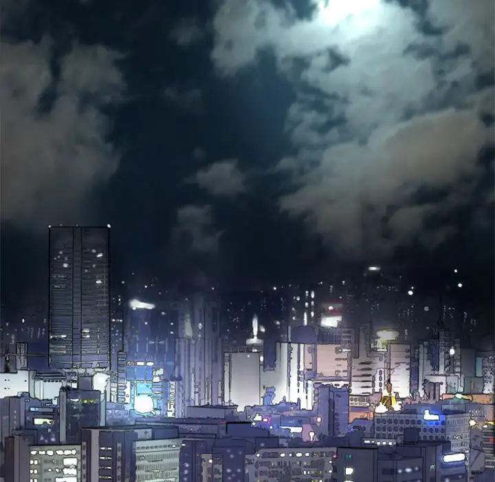 火神第3话