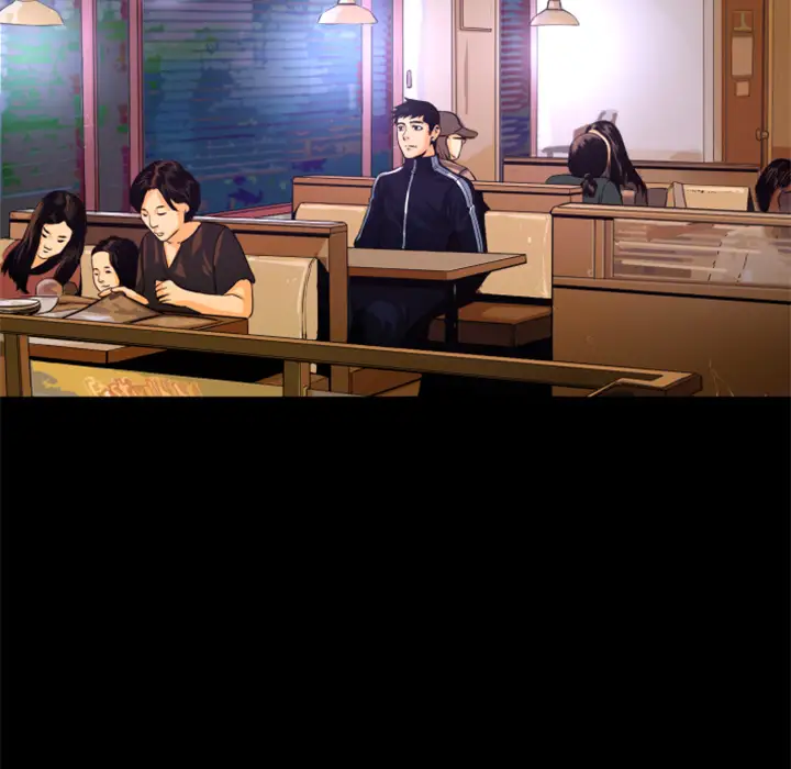 火神第3话