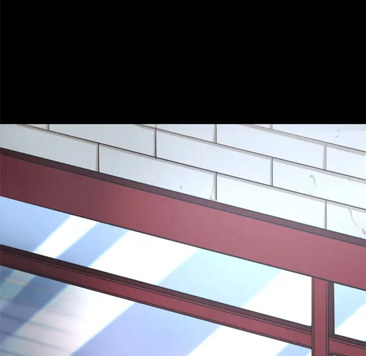火神第3话