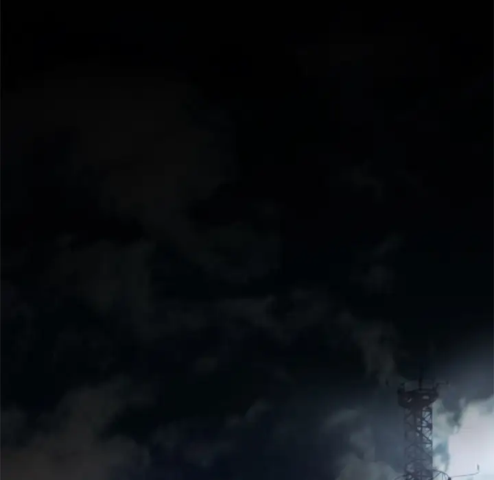 火神第3话