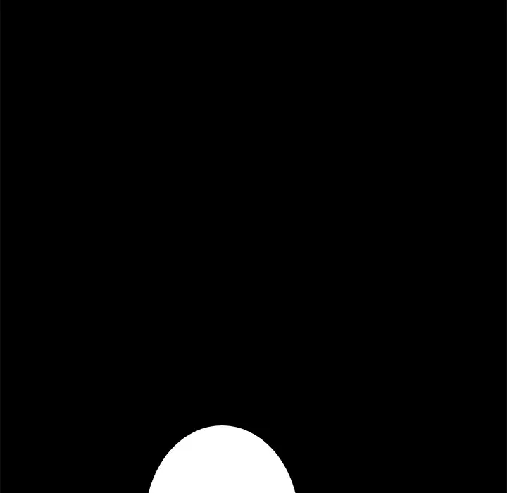 火神第3话