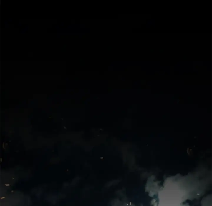 火神第3话