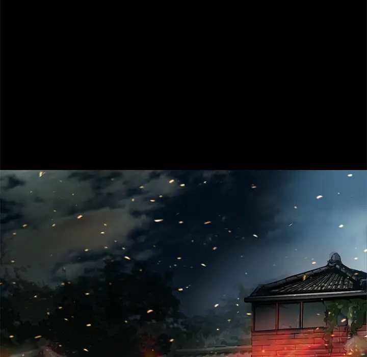 火神第3话