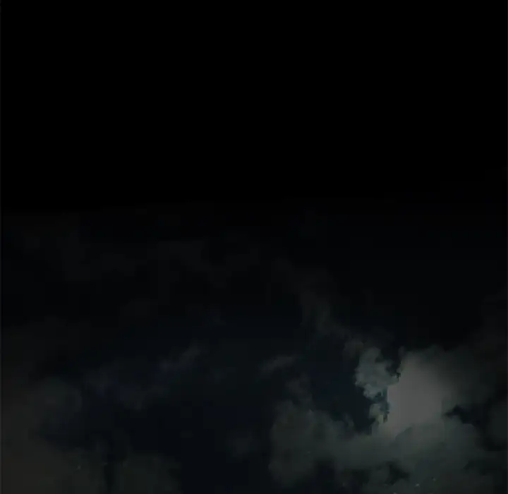 火神第3话