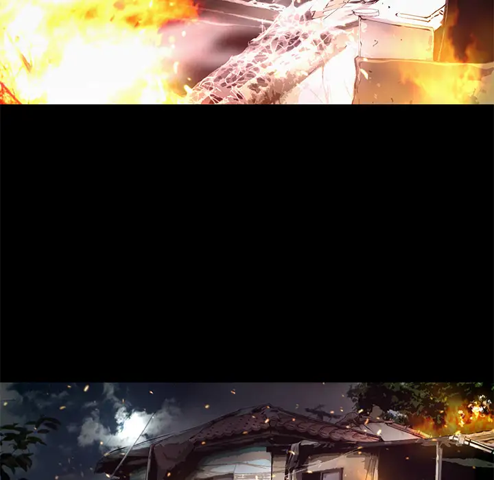 火神第3话