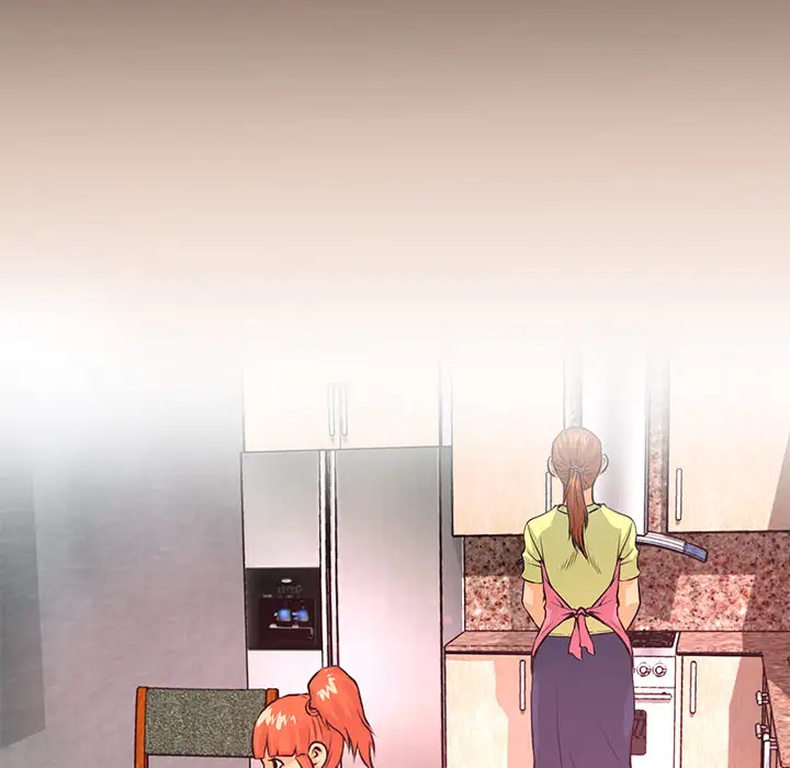 火神第4话