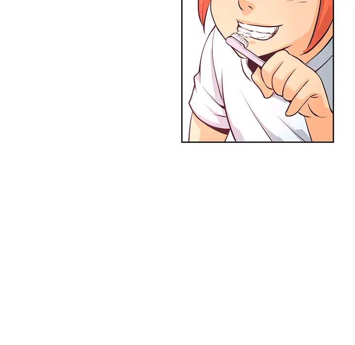 火神第4话