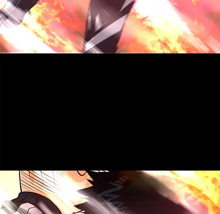 火神第4话