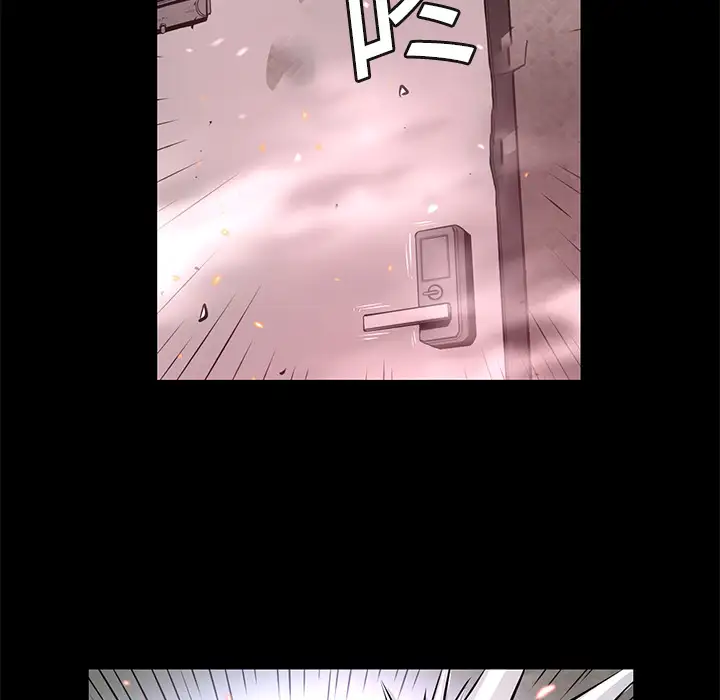 火神第5话