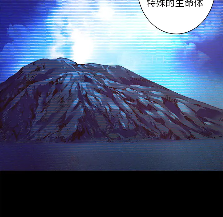 火神第6话