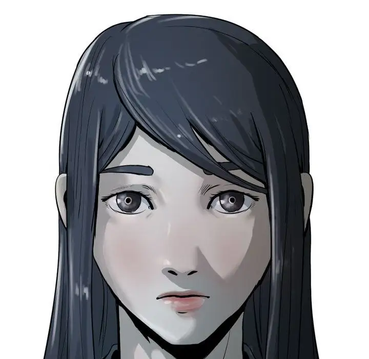 逍遥游第19章
