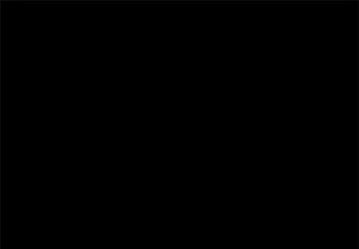 火神第8话