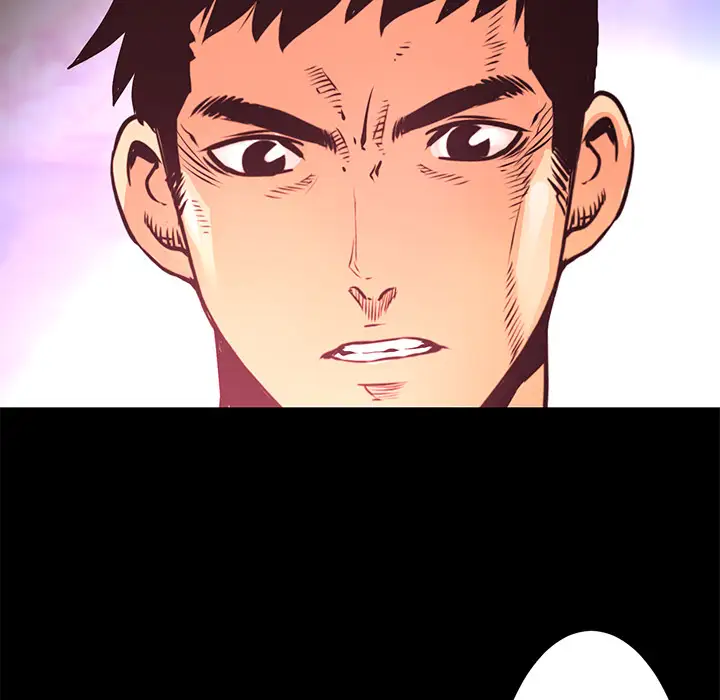 火神第8话
