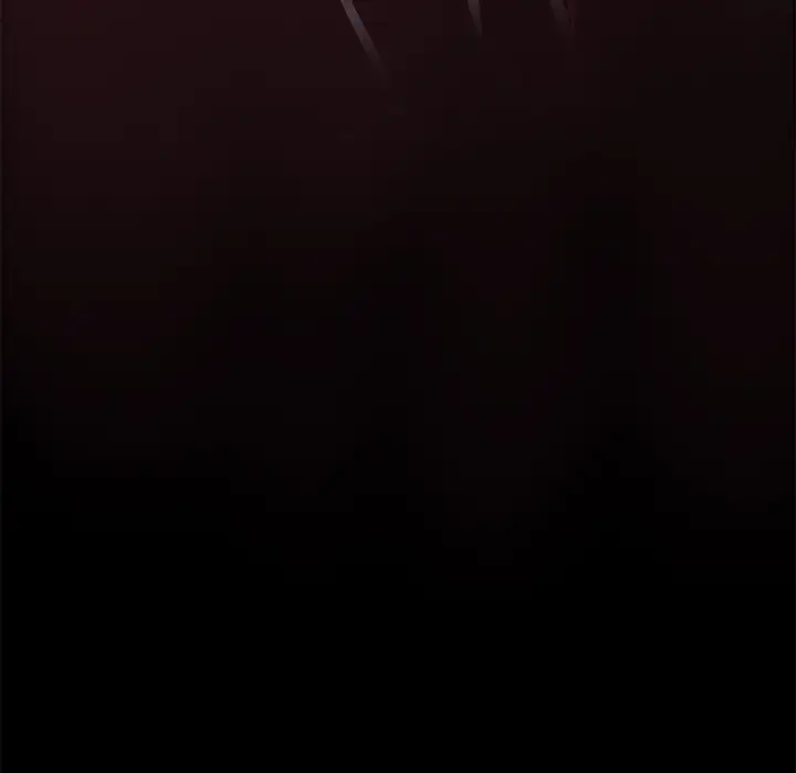 火神第11话
