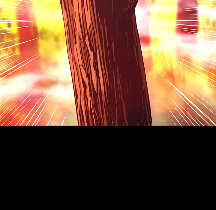 火神第11话