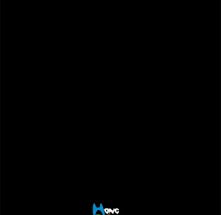 火神第11话