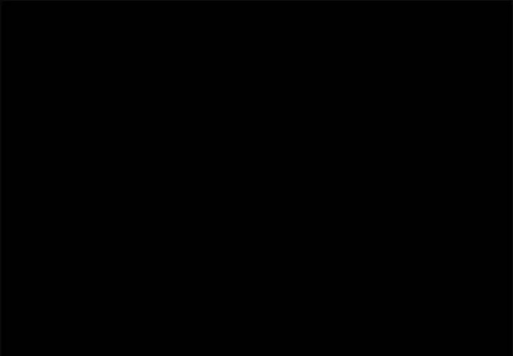 火神第12话