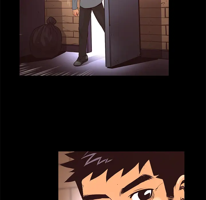 火神第12话