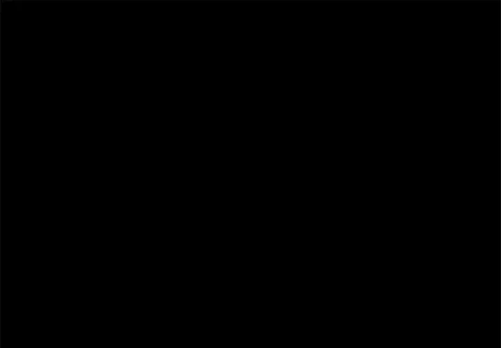 火神第13话