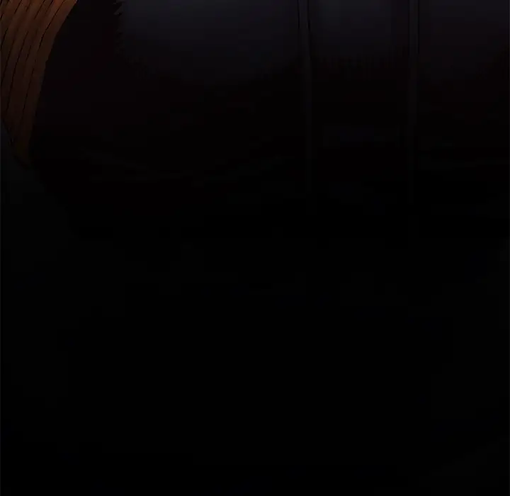 火神第13话
