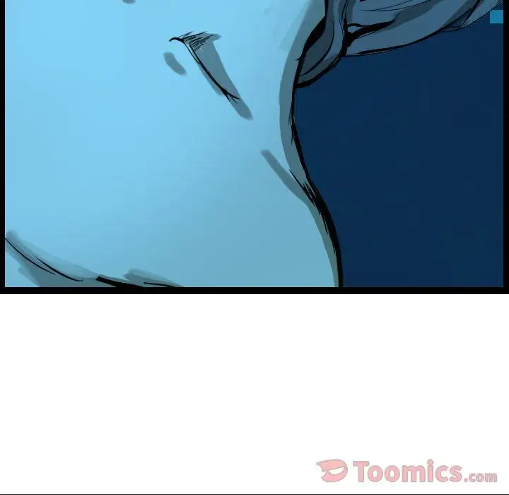 逍遥游第23章