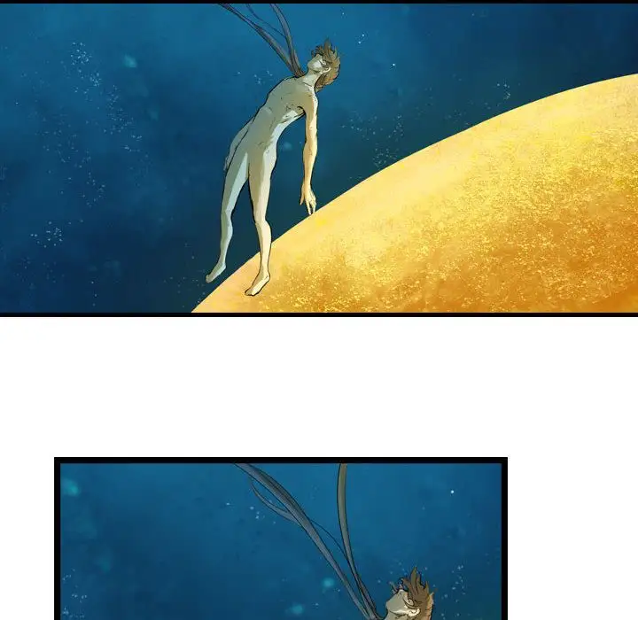 逍遥游第23章